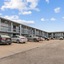 Days Inn & Suites By Wyndham Texas City