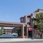 Super 8 By Wyndham El Cajon Ca