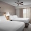 Staybridge Suites North Charleston By Ihg