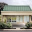 Days Inn & Suites By Wyndham York