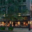 Louisville Marriott Downtown