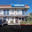 Motel 6 Sacramento Rancho Cordova East