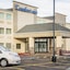 Comfort Inn Mayfield Heights Cleveland East