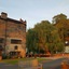 The Priest House Hotel