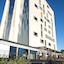 DoubleTree By Hilton Lyon Eurexpo