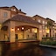 Ayres Hotel & Spa Moreno Valley