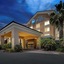 Best Western Ontario Mills Mall