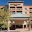 Courtyard By Marriott Cleveland Independence