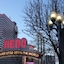 Eldorado Resort Casino At The Row