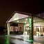 Holiday Inn Barnsley By Ihg