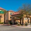 La Quinta Inn & Suites By Wyndham Las Vegas Airport South