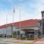 La Quinta Inn & Suites By Wyndham Macon West