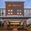 La Quinta Inn & Suites By Wyndham Atlanta Airport North