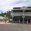 Americas Best Value Inn & Suites - Royal Carriage