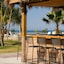 One Ocean Resort And Spa