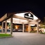 Ruby River Hotel