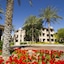 Hilton Vacation Club Scottsdale Links Resort