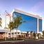 Le Méridien Dania Beach At Fort Lauderdale Airport