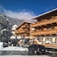 Hotel Donnerhof