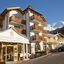 Erlebnishotel Fendels