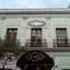 Del Carmen Concept Hotel