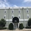 Inn On The Square, Ascend Hotel Collection