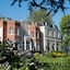 Taplow House Hotel & Spa