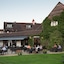 Sketchley Grange Hotel & Spa