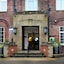 Holiday Inn Darlington - A1 Scotch Corner By Ihg