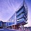 DoubleTree by Hilton Hotel Newcastle International Airport