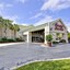 Hampton Inn & Suites Charleston Mt.Pleasant Isle Of Palms