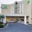 Hampton Inn & Suites Charleston Mt.Pleasant Isle Of Palms