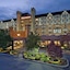 Renaissance Framingham Hotel & Conference Center