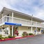 Motel 6 Medford North