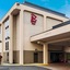 Red Roof Inn Meriden