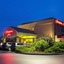 Hampton Inn Danville