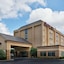 Hampton Inn Newport News-Yorktown