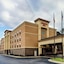 Hampton Inn Spring Lake Fayetteville