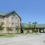 Homewood Suites By Hilton Covington