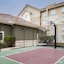 Homewood Suites By Hilton Jacksonville-South St. Johns Center