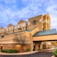 Homewood Suites By Hilton Minneapolis-Mall Of