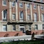 Inn On Broadway