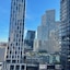 Aloft New York Brooklyn