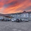 Best Western Desert Inn