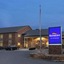 Baymont By Wyndham Kansas City Ku Medical Center