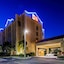 Best Western Plus Kendall Hotel & Suites
