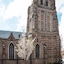 A-Hotel Oosterhout