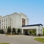 Hampton Inn & Suites Birmingham 280 East-Eagle Point