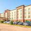 Hampton Inn & Suites Waxahachie