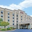 Hampton Inn & Suites Wilkes-Barre Scranton